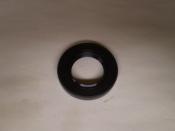 Subaru Sambar Drive Pinion Seal